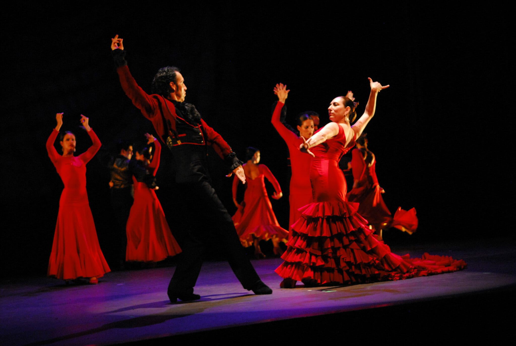 flamenco-is-a-dance-around-200-years-old-with-typically-guitar-music