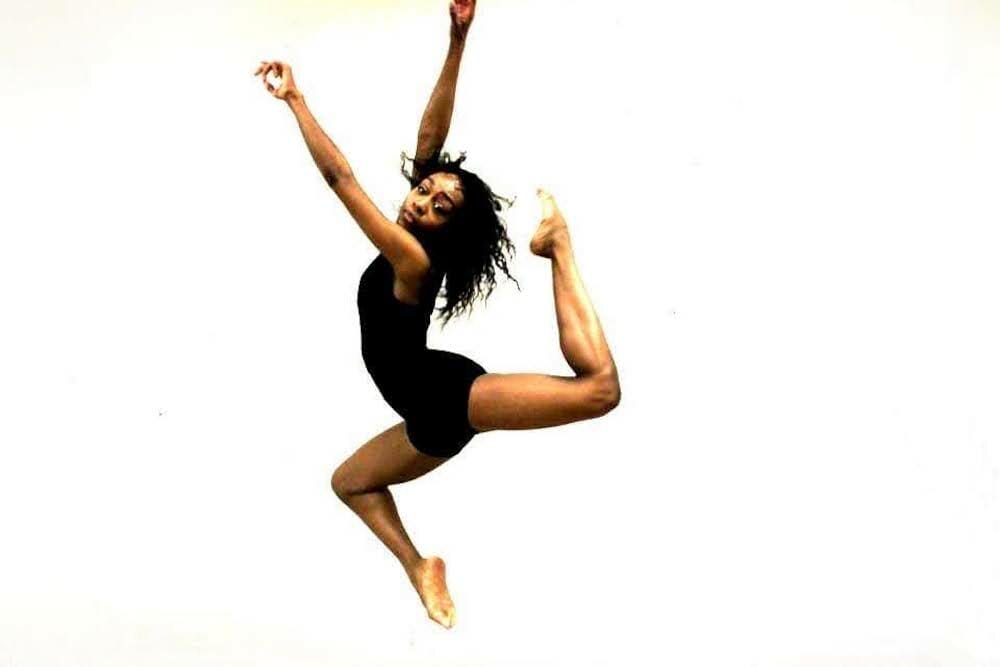 Lovely Leaps Dance Studio Owner Lisa McCabe Interview