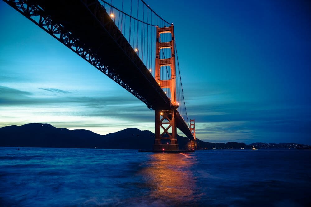 Bay Area Tourist Deals