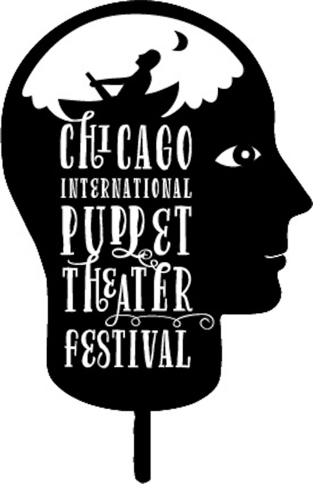 Chicago International Puppet Festival LIVING ROOM TOUR — Preview