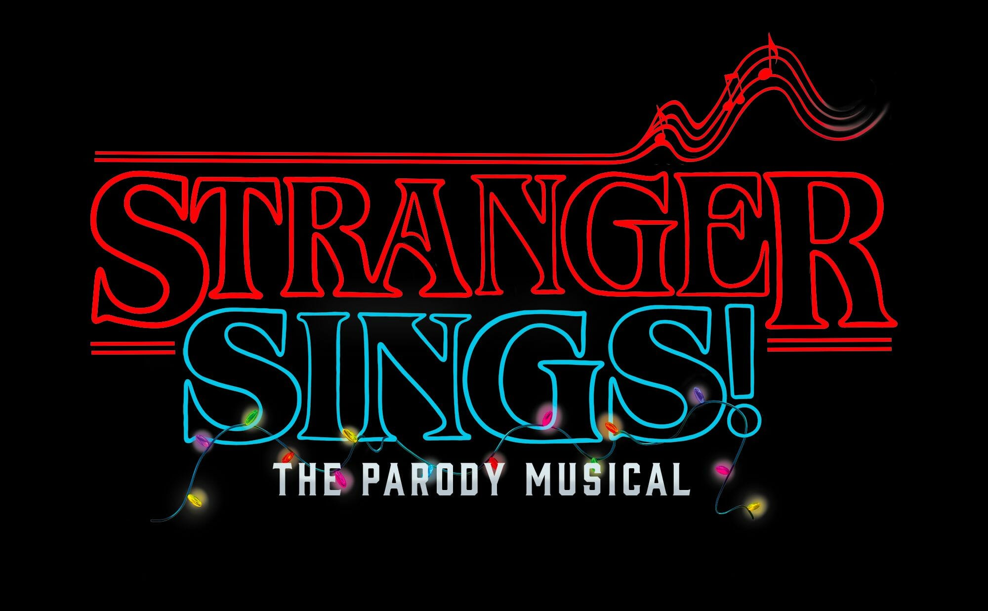 stranger-sings-the-parody-musical