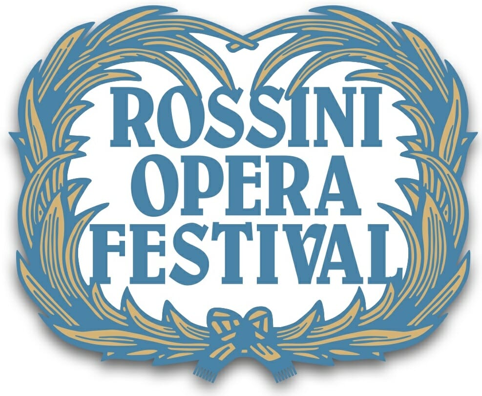 Stage Access ROSSINI OPERA Festival — PICTURE PREVIEW